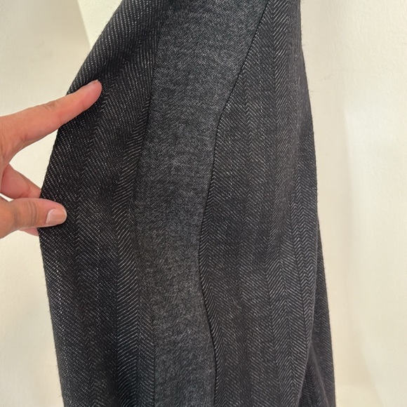 Theory wool dress 00 - Picture 7 of 7